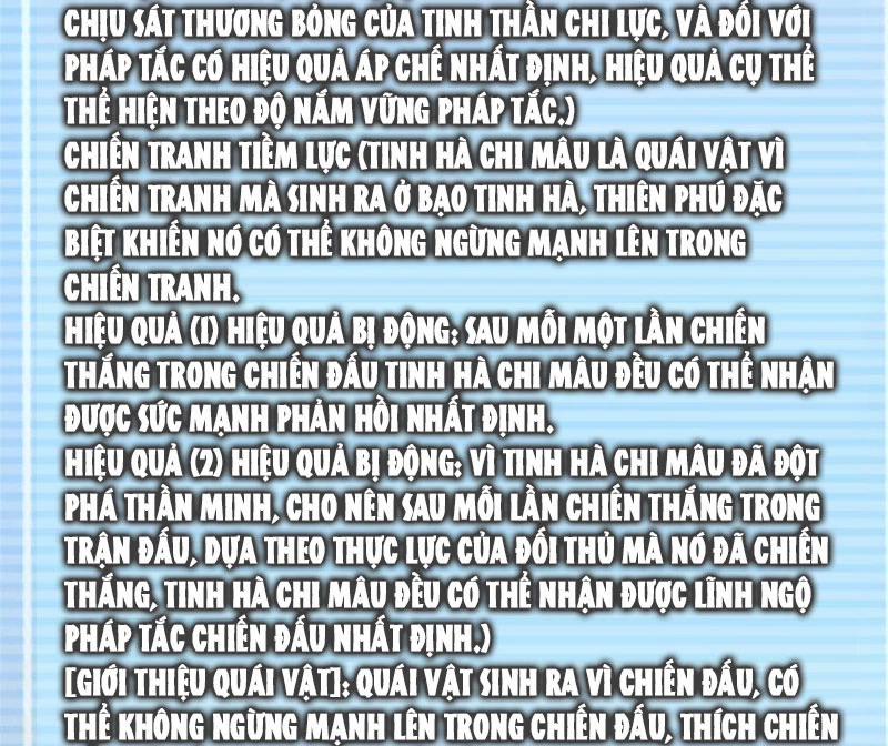 Thần Sủng Tiến Hóa 355 trang 98