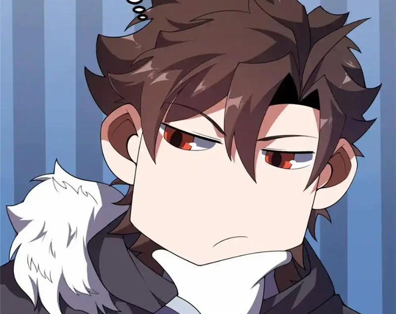 Thần Sủng Tiến Hóa 356 trang 102