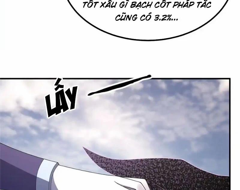 Thần Sủng Tiến Hóa 356 trang 104