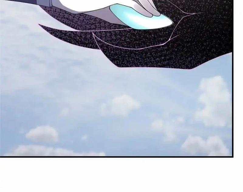 Thần Sủng Tiến Hóa 356 trang 105