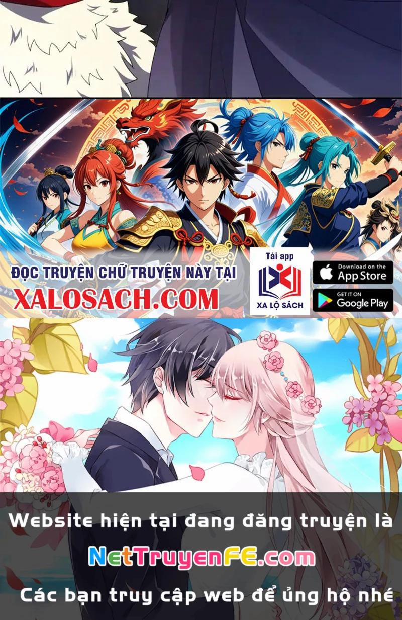 Thần Sủng Tiến Hóa 356 trang 108