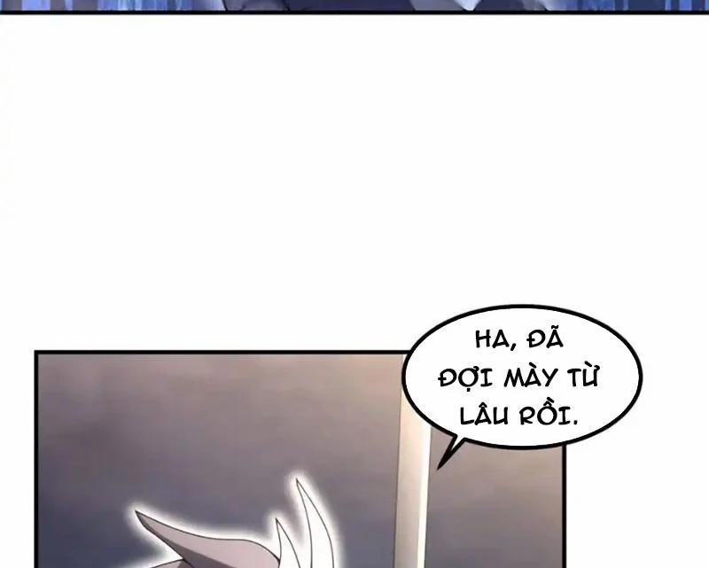 Thần Sủng Tiến Hóa 356 trang 12