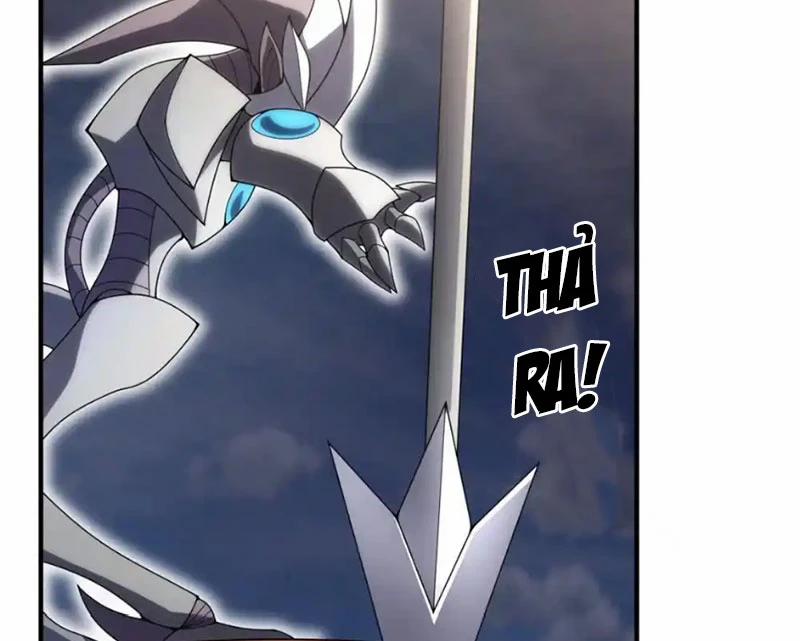 Thần Sủng Tiến Hóa 356 trang 13