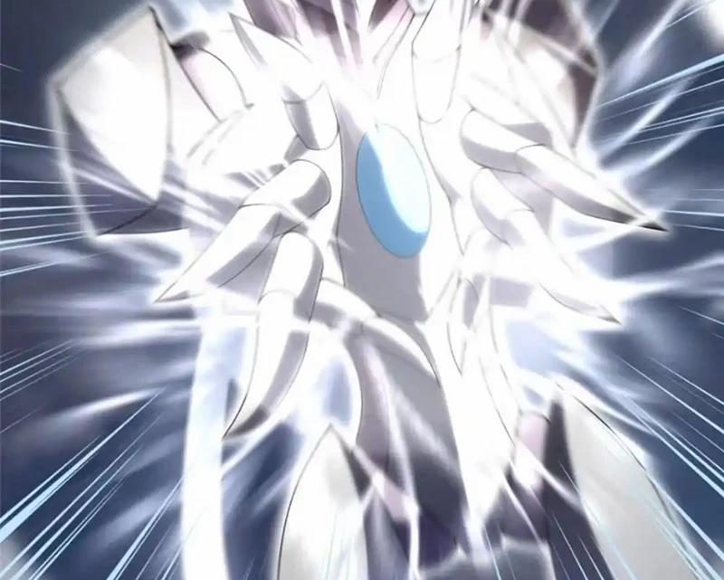 Thần Sủng Tiến Hóa 356 trang 15