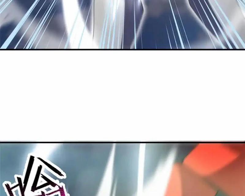 Thần Sủng Tiến Hóa 356 trang 16