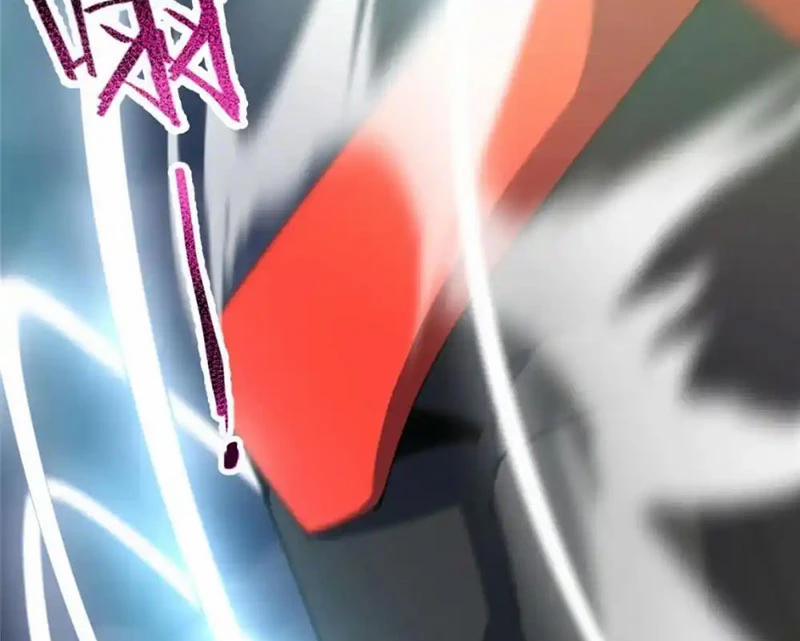 Thần Sủng Tiến Hóa 356 trang 17