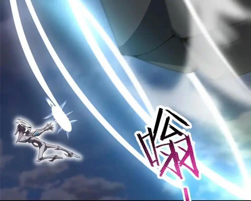 Thần Sủng Tiến Hóa 356 trang 18