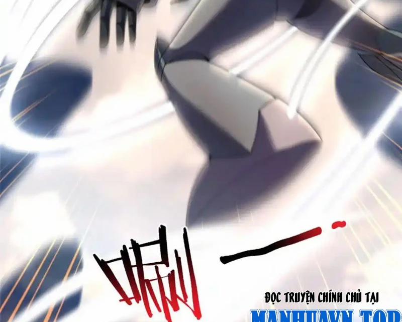 Thần Sủng Tiến Hóa 356 trang 20