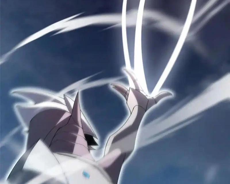 Thần Sủng Tiến Hóa 356 trang 22