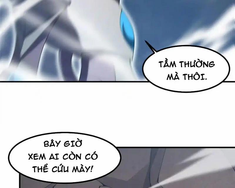 Thần Sủng Tiến Hóa 356 trang 23