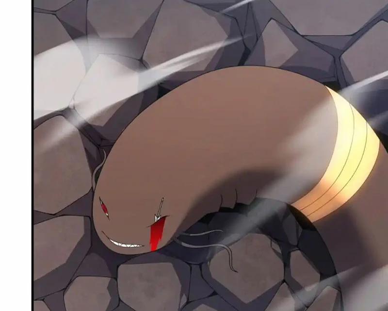 Thần Sủng Tiến Hóa 356 trang 24