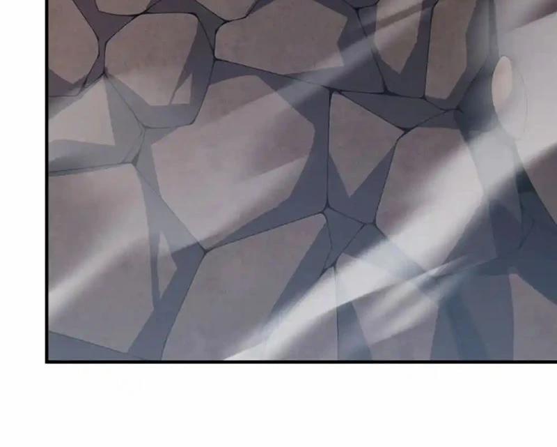 Thần Sủng Tiến Hóa 356 trang 25