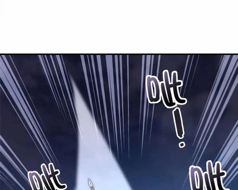 Thần Sủng Tiến Hóa 356 trang 28