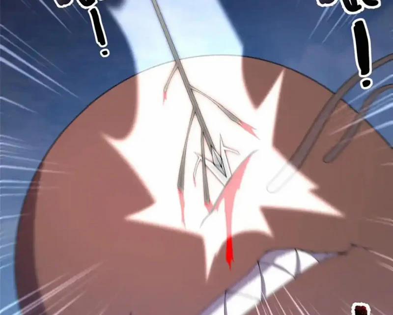 Thần Sủng Tiến Hóa 356 trang 29