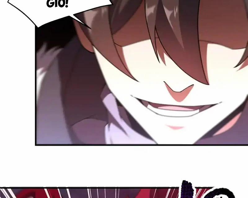 Thần Sủng Tiến Hóa 356 trang 3