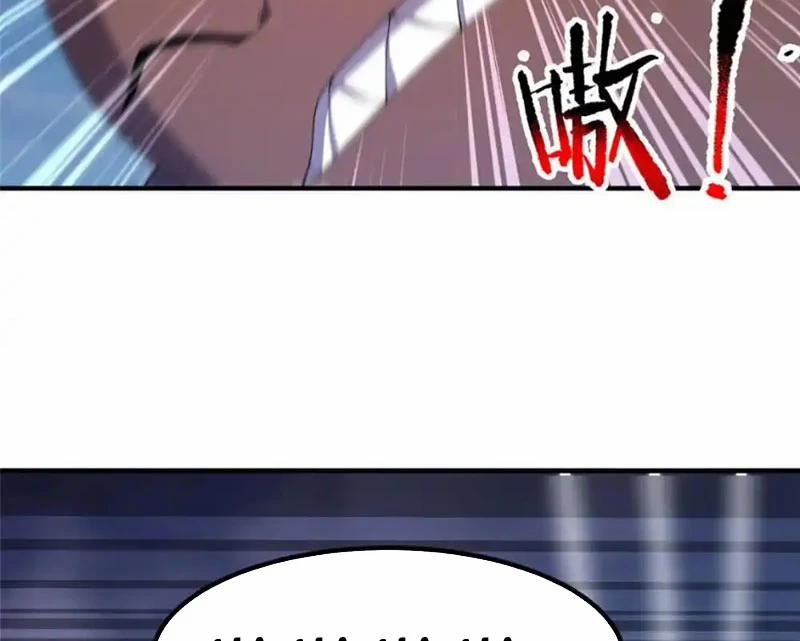 Thần Sủng Tiến Hóa 356 trang 30