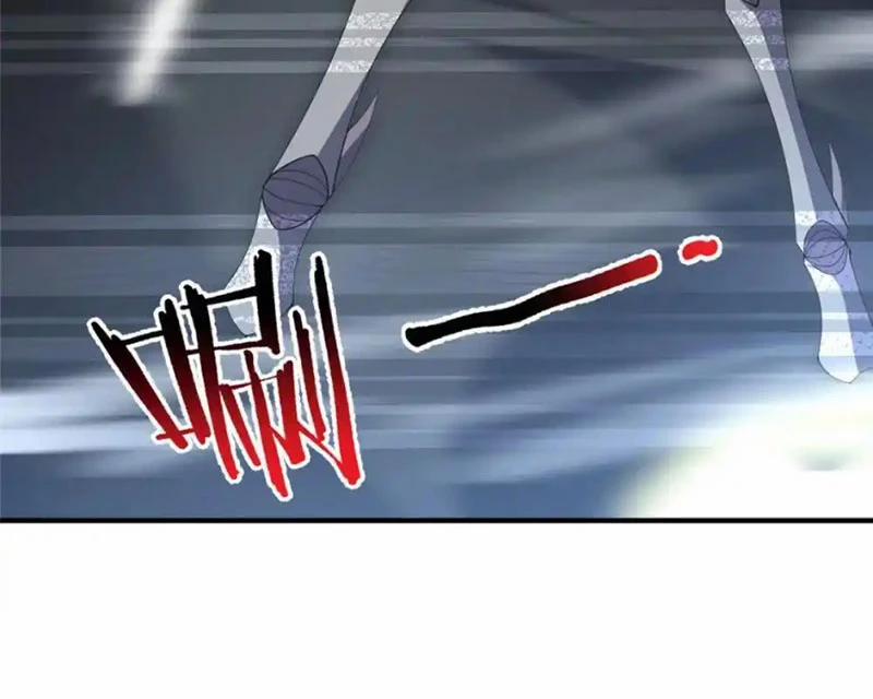 Thần Sủng Tiến Hóa 356 trang 33