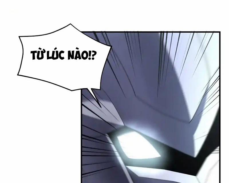 Thần Sủng Tiến Hóa 356 trang 34