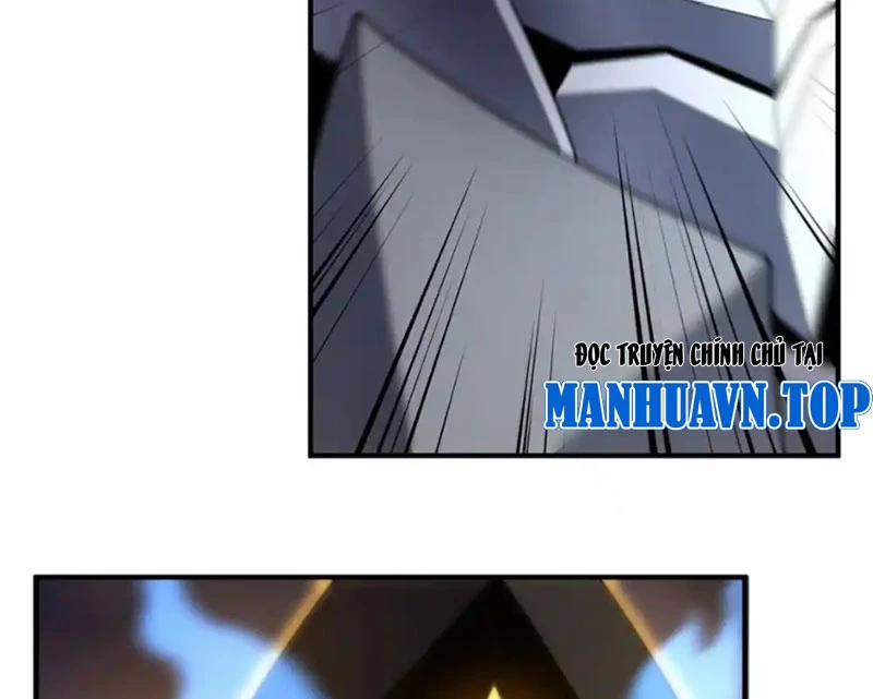 Thần Sủng Tiến Hóa 356 trang 35