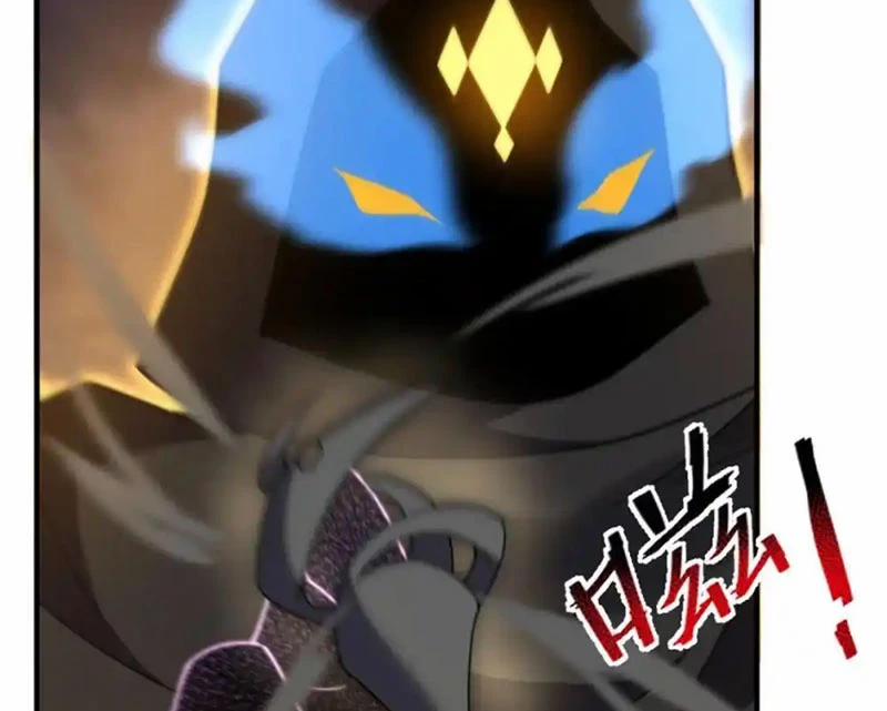 Thần Sủng Tiến Hóa 356 trang 36