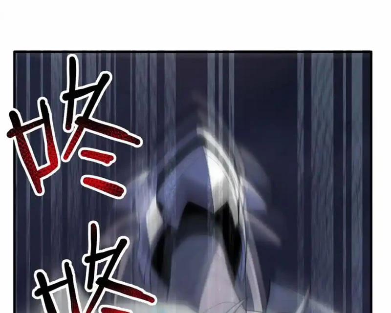 Thần Sủng Tiến Hóa 356 trang 38