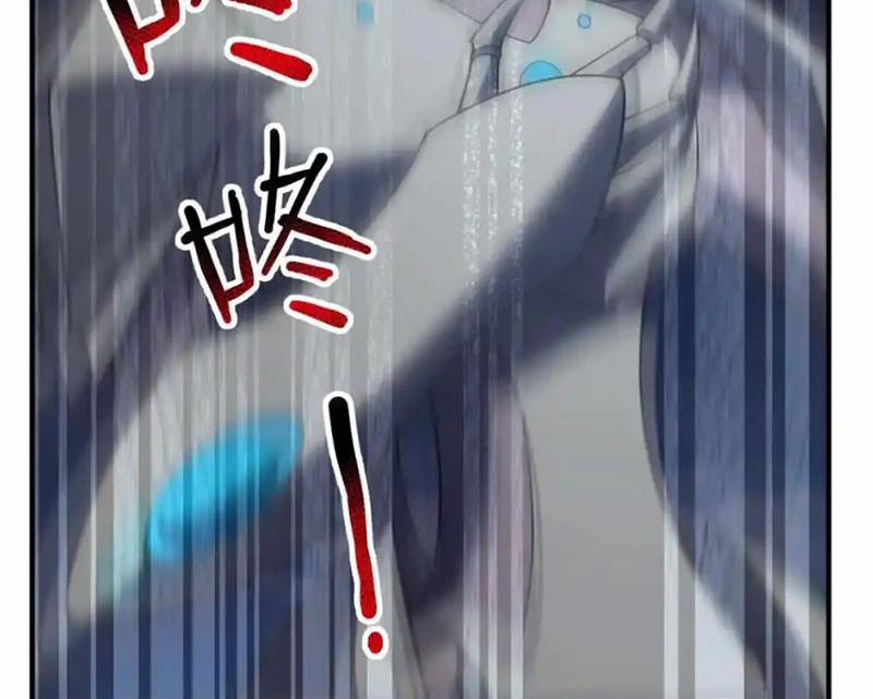 Thần Sủng Tiến Hóa 356 trang 39