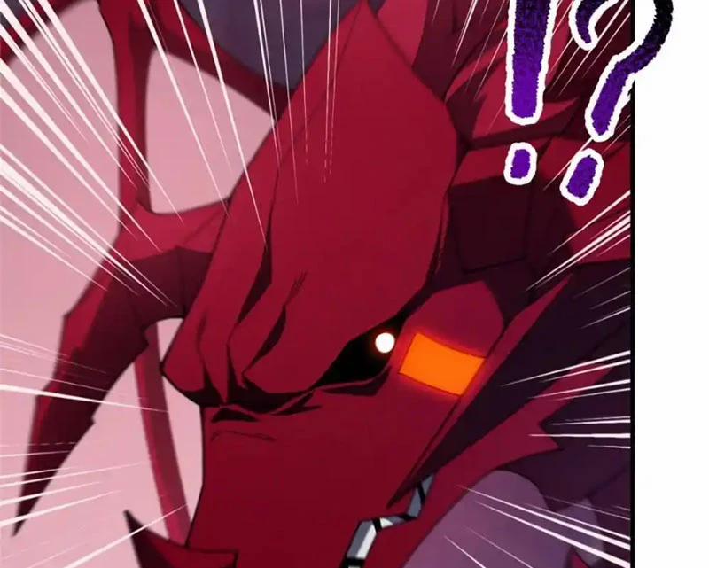 Thần Sủng Tiến Hóa 356 trang 4