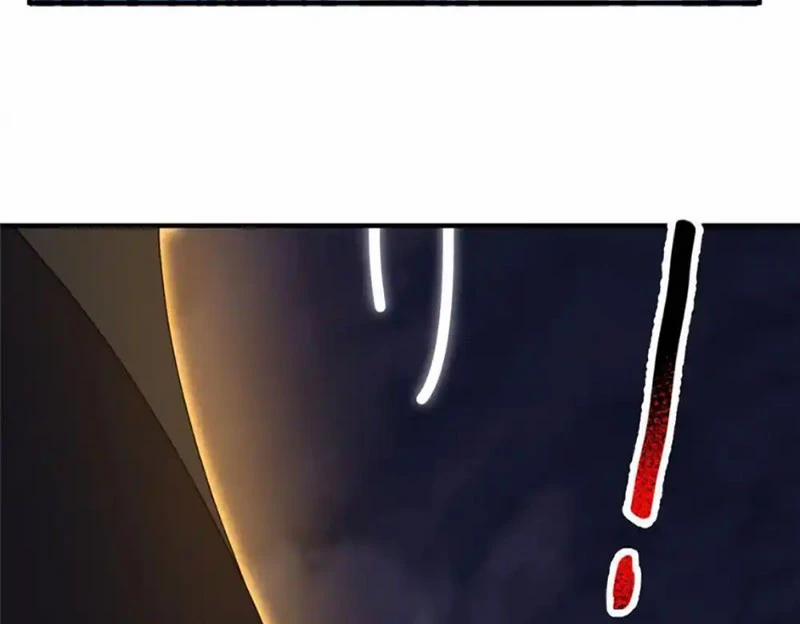 Thần Sủng Tiến Hóa 356 trang 40