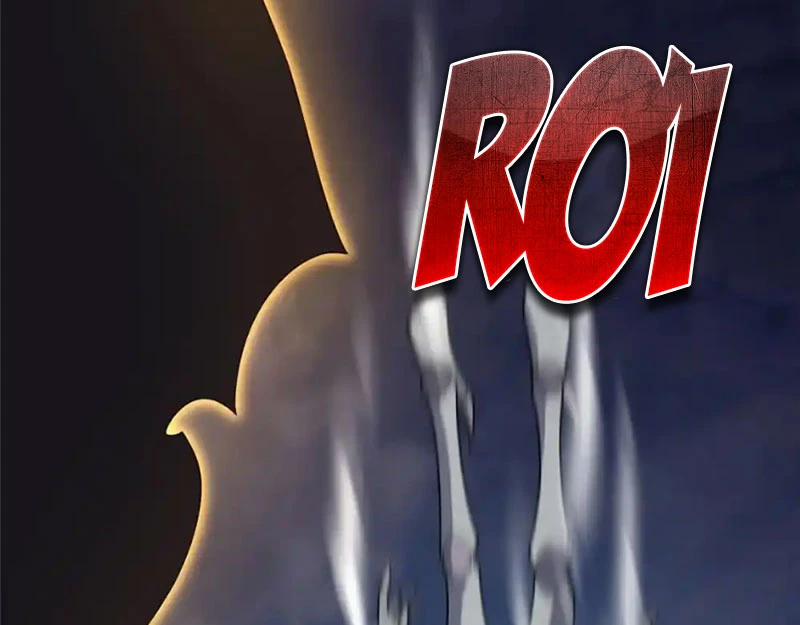 Thần Sủng Tiến Hóa 356 trang 41