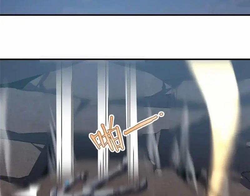 Thần Sủng Tiến Hóa 356 trang 43