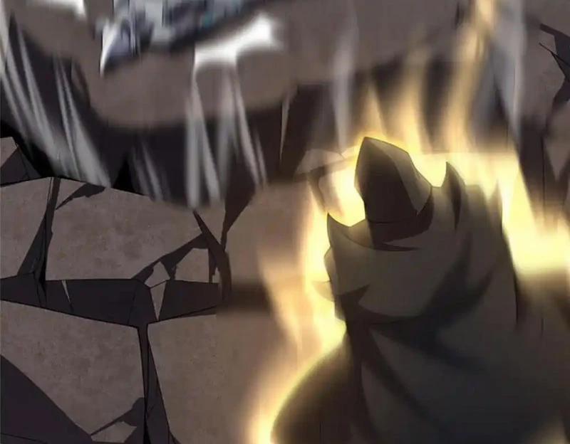 Thần Sủng Tiến Hóa 356 trang 44