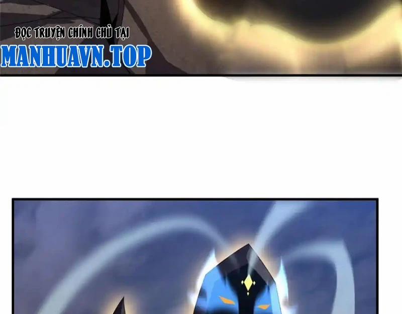 Thần Sủng Tiến Hóa 356 trang 45