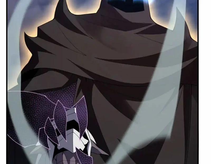 Thần Sủng Tiến Hóa 356 trang 46