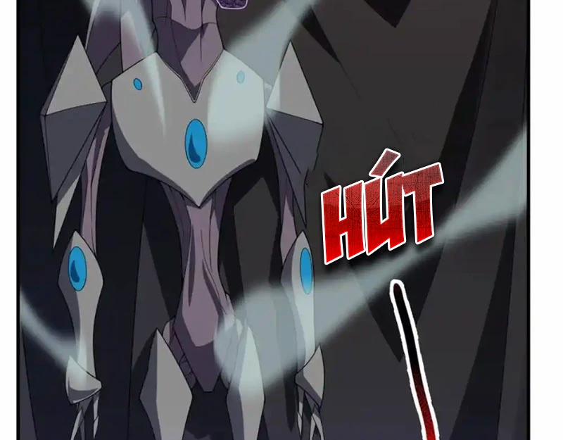 Thần Sủng Tiến Hóa 356 trang 47