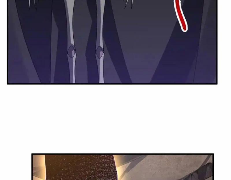 Thần Sủng Tiến Hóa 356 trang 48