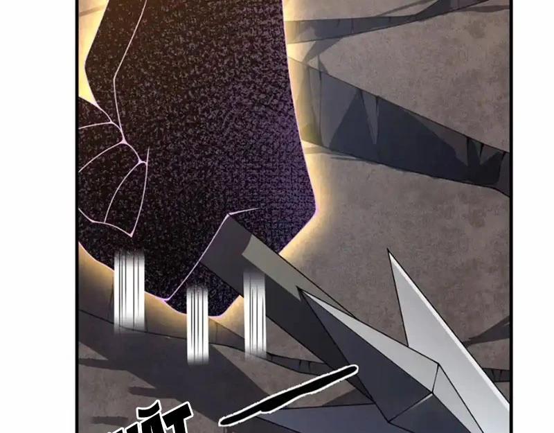 Thần Sủng Tiến Hóa 356 trang 49