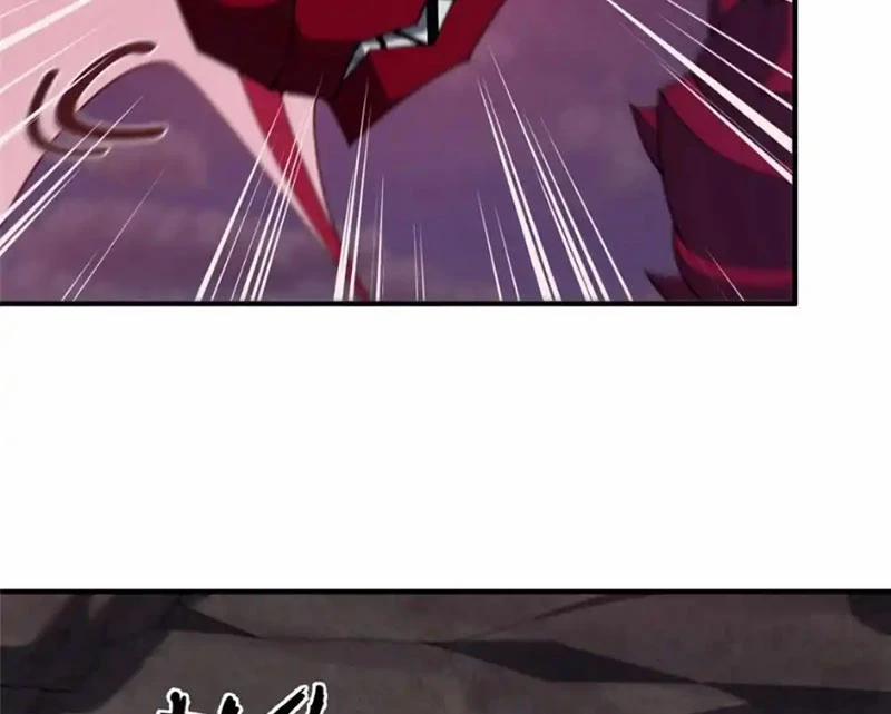 Thần Sủng Tiến Hóa 356 trang 5