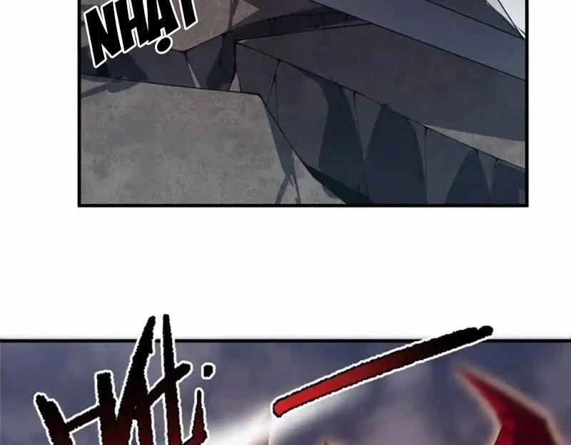 Thần Sủng Tiến Hóa 356 trang 50