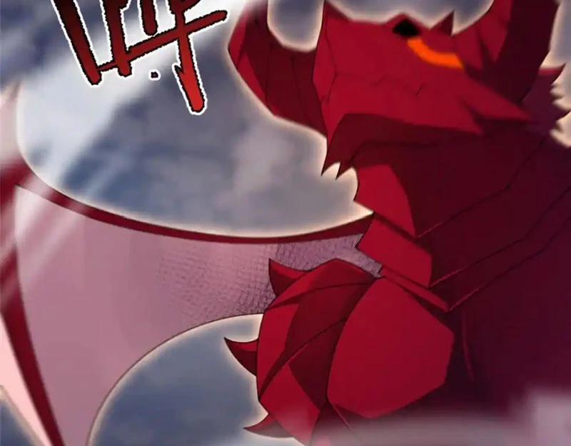 Thần Sủng Tiến Hóa 356 trang 51