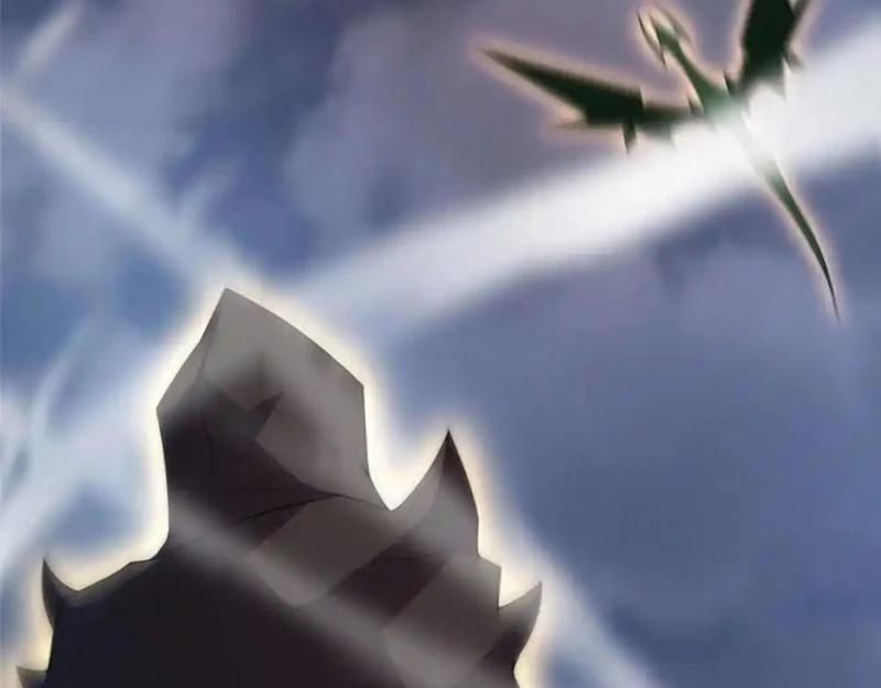 Thần Sủng Tiến Hóa 356 trang 53