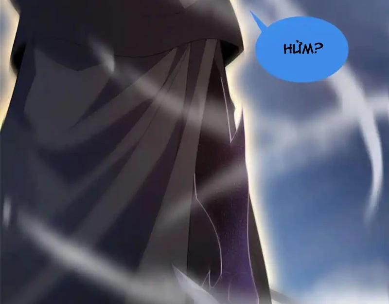 Thần Sủng Tiến Hóa 356 trang 54