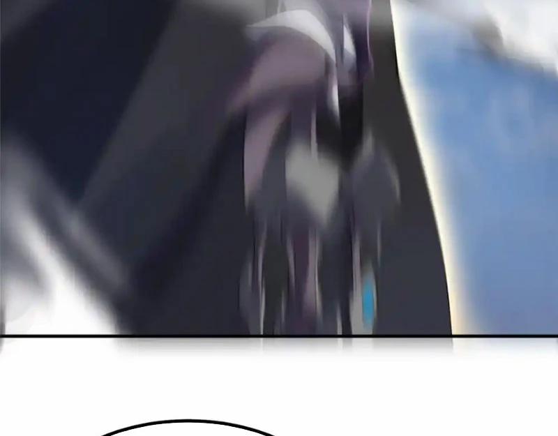 Thần Sủng Tiến Hóa 356 trang 55