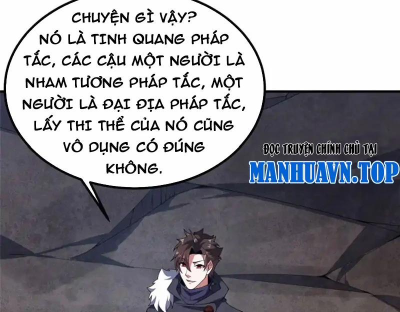 Thần Sủng Tiến Hóa 356 trang 56