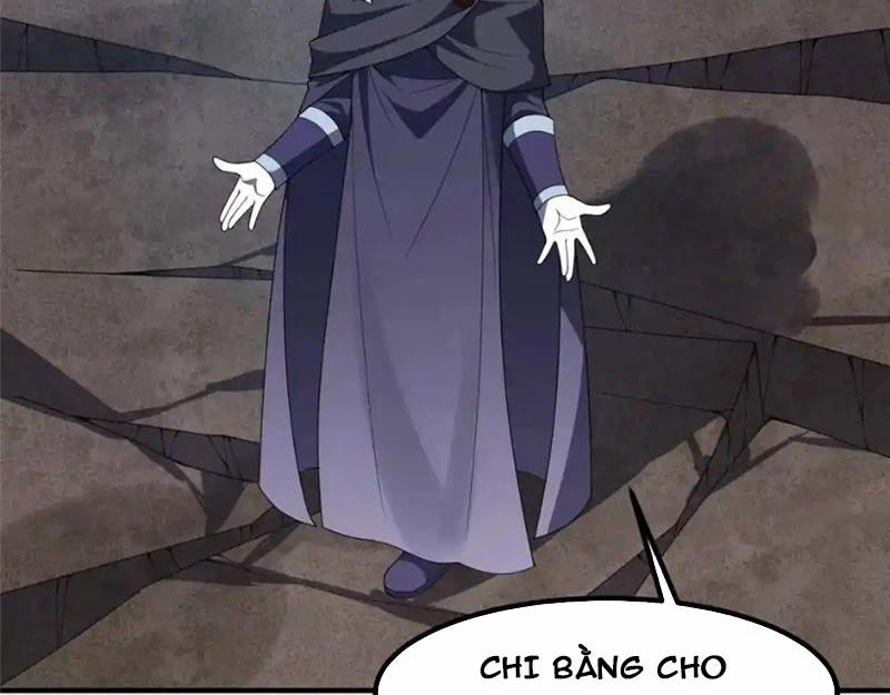 Thần Sủng Tiến Hóa 356 trang 57