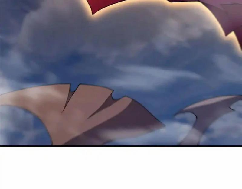 Thần Sủng Tiến Hóa 356 trang 59