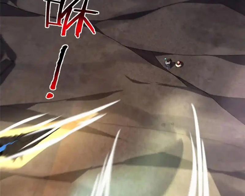 Thần Sủng Tiến Hóa 356 trang 6