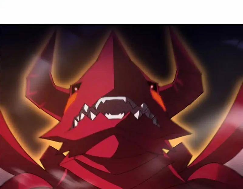 Thần Sủng Tiến Hóa 356 trang 60