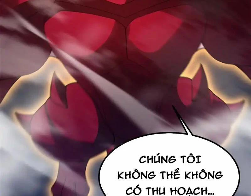 Thần Sủng Tiến Hóa 356 trang 61