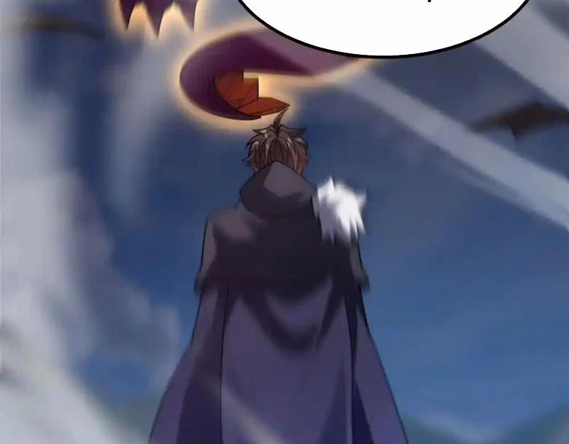 Thần Sủng Tiến Hóa 356 trang 62