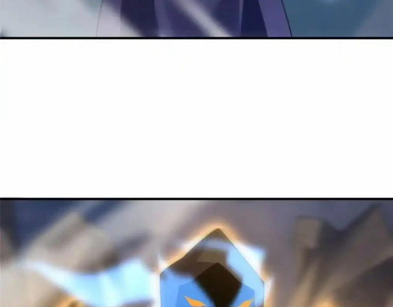 Thần Sủng Tiến Hóa 356 trang 63